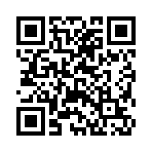 QR Code for 17c8obq3PV8btsJucySNKZf3n5hcFu6gUS