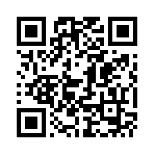 QR Code for 17c8psvkncDyRNsmADcFRtmsw1jwt7cYa2