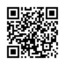 QR Code for 17c8uCChbWLwN8AisZy1MDBGUYaMKNh2yt