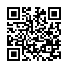 QR Code for 17c8uQinbTipdpS7wWX6yMt5fL9BSyGP1D