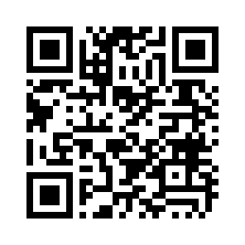 QR Code for 17c8wov1baJeGnogs34F5gNpb9B9rhYRse
