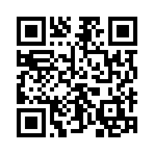 QR Code for 17c8wrKGbwXtyeDCUo23TkFu51coMn7ntT