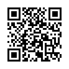 QR Code for 17c8x1vwdCyN4XT3dHMEtH9yLdkf6hpAej