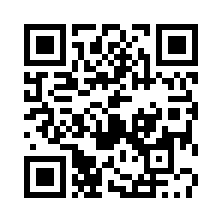 QR Code for 17c8xg2m2YRCBRvQKWFBybcjFhsVDUEs97