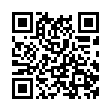 QR Code for 17c8xtRJkAA9mExj5YGMsCurMtijkG1tGu