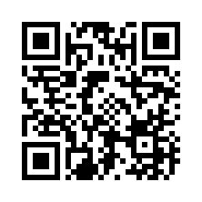 QR Code for 17c8zwLtdCzF2HZ887JWMtpkrRwmeiWVfj