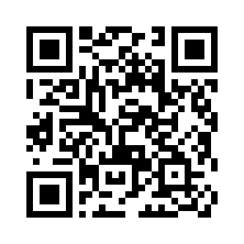 QR Code for 17c91M1PE2xpugjGeoCvsDpZz2fkhCykDj
