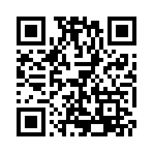 QR Code for 17c92MdsWHDQRPdLkZP3KXufWA2PzVbzPr