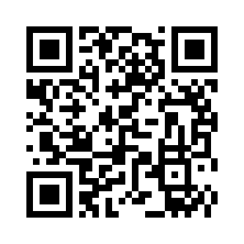 QR Code for 17c92PZRmqLoUthZFypWCmUZaMEvSb9aT1