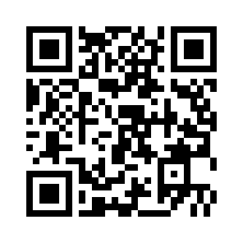 QR Code for 17c93VRsvivbs4jMLN1adxYoLfKSqLxTtt