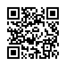 QR Code for 17c95BLncAThR3i9Lo2BUt2Qzam2pvzdwj