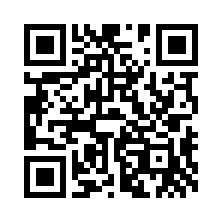 QR Code for 17c95wsDGRCGqP4ssyrXD38186fyuFK4XJ