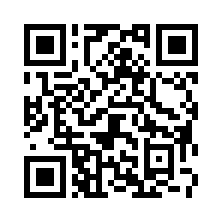 QR Code for 17c9AjxiduSaG1PCPHDq6TeBgpgUwegqmo