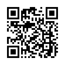 QR Code for 17c9AryT9PDB3NprS3UhvB4L86qhpC9fSf