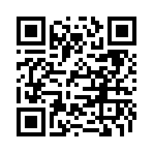 QR Code for 17c9BN9aZ8CEa2ESPMPNKA7bkpmbfqcgY1