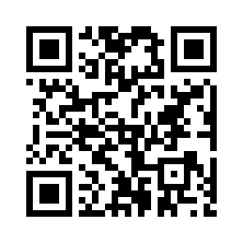 QR Code for 17c9FF8GyNP9qgu81CXrUbMsBXxusxXdEg