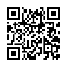 QR Code for 17c9FS489782sKDtPgJ8d5QrcZ9Ub3QTQq