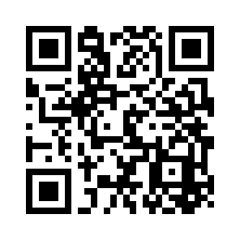 QR Code for 17c9FzUNQKsi7uezYtFSMKKgNoX5PZC8Rh