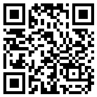QR Code for 17c9Gdi2fc6XT12FtNgKDVJwaFfAquevpp