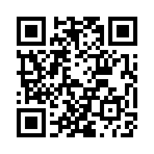 QR Code for 17c9MTnjLZgetHrtP3DmR6mptzYGU4mPk3