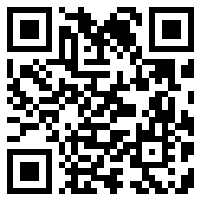 QR Code for 17c9MjXxToPbFEdEsMro7DMJP13dZPCsTw