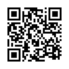 QR Code for 17c9MjoGHHxyNex5GSHowDRN5xpSS4w5ny