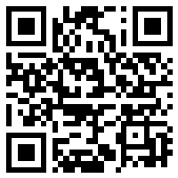 QR Code for 17c9Mm2WHcgxKNHMjcCy9DMZhSM5kTxAmt