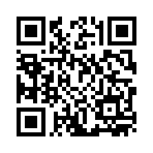 QR Code for 17c9PbjCe77xRHguTXPcAGiMBXfYt2MUNn