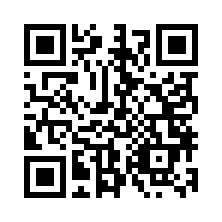 QR Code for 17c9QDo9NyUgiM2K3sXHmnyQi6DdAftxjJ