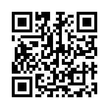 QR Code for 17c9QbJ9KayoDSe7c3dBtbt7WNFmjExiga
