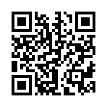QR Code for 17c9Qcu4gZDKujAxsGG6HFmo1T7Cx56ppo