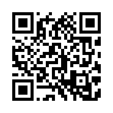 QR Code for 17c9QnviFQQpkJoDnfAwBS8nbAxUbbjTRU