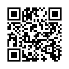 QR Code for 17c9R1fGxTktLb1UtPgdR49ThYNxDDcEeb