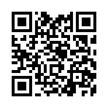QR Code for 17c9RHBPsTMWU99h8Ua2P67p7MpTEUN2Jz