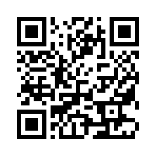 QR Code for 17c9Rob9Zeq83GfsutEMyy8F2inZqnzuEN