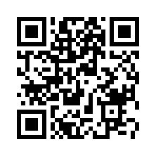 QR Code for 17c9S9CmdiYyr2JQGFhSW1MsE168jo5pgR