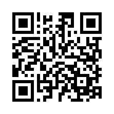 QR Code for 17c9VFWSfZdy5iiNeYeZnyCnASckLfMJUJ