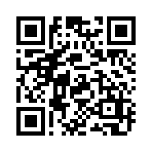 QR Code for 17c9a9ut5nxoqSod4QWcx9wndtxrtSfRW2