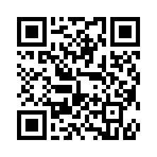 QR Code for 17c9ajvBSuqLpsas2nutMvdK8WaUGj8CCi