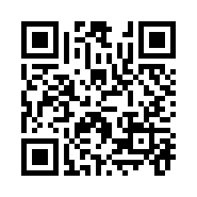QR Code for 17c9cv2mz3rx3WFaLmeNoGUAzmpR2ZjT2H