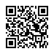 QR Code for 17c9d7HbqMBfT6Td3Dm98bJjEYGEGoMSno