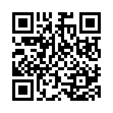 QR Code for 17c9dbUqCfhQS65vzVXrA3SCXoSfzeXxKB