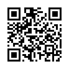 QR Code for 17c9eRnLSuQPCvk7q2NZi8Z4e7CftKcEQH