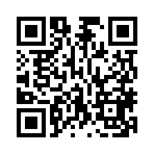 QR Code for 17c9ftgcRs3ybCaH7TJQ2WCdEXUgEMi3i4