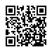 QR Code for 17c9gFGaQBWPJcyFGcC9v6LThfAyffAeU8