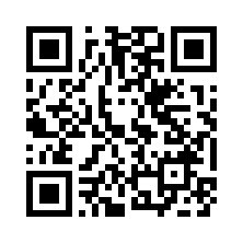 QR Code for 17c9hPvNUXQSegjPbSsxHuioAg6ZSFesFv