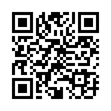QR Code for 17c9jT4L3vcdxRtVfbbf25LpznfKEUk9FV