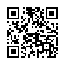 QR Code for 17c9mLHEGuTVw9uDWkctLSM2WGovtaSjTv