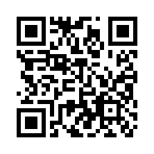 QR Code for 17c9nMtRB4Fk2FSRYRAECgVLorZ4iHin4w