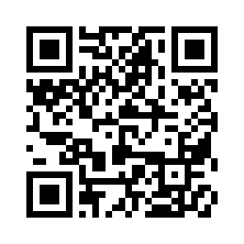 QR Code for 17c9ooadAAjjPz4Cub28HWi7YQmYEncvUw